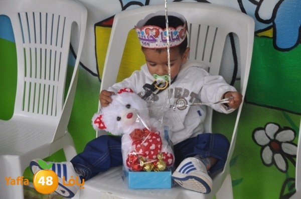 rawda a7bab allah 0323 (66).JPG